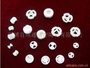 優(yōu)質(zhì)陶瓷片、陶瓷閥片